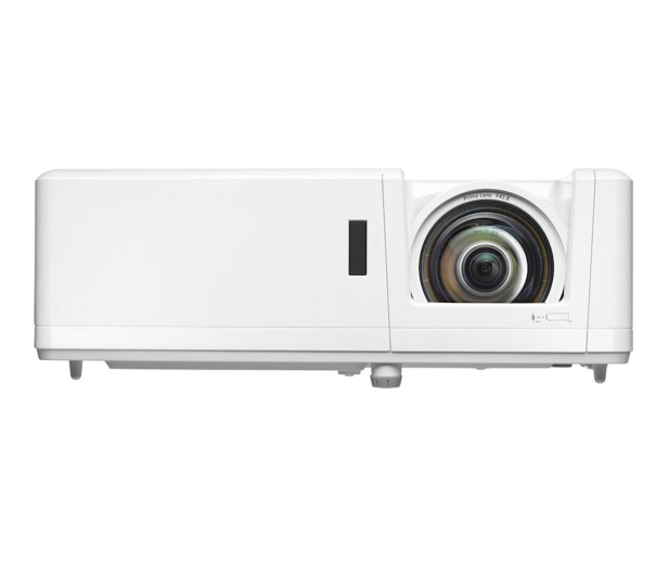 OPTOMA ZU606Te white LASER WUXGA 6300ANSI 300.000:1 E1P1A3NWE1Z3 - 1164504 - zdjęcie